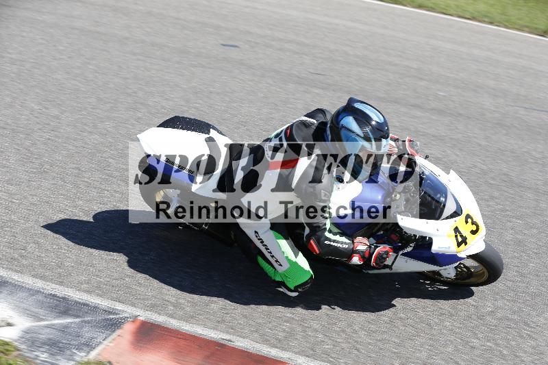 /Archiv-2024/58 13.08.2024 Paddys Races Days-Brenner25 ADR/Starter-Hobby/43